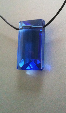 andara-cristal-pendentif-iridius-bijoux