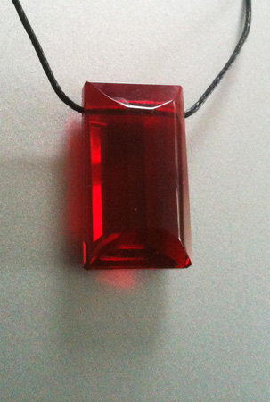 andara-cristal-dragonrouge-pendentif
