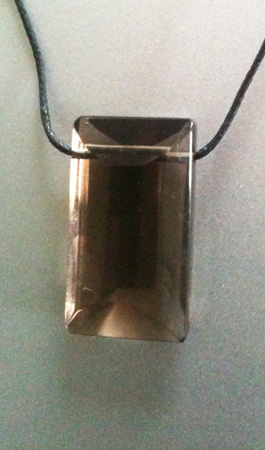 cristal-andara-pendentif-bijoux
