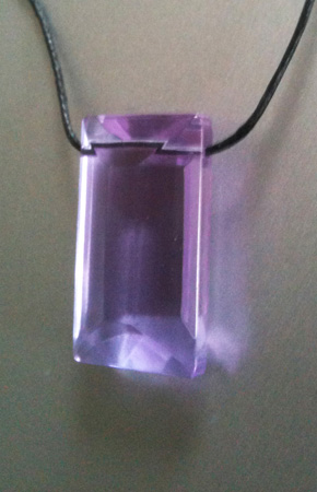 andara-cristal-Isis-pendentif
