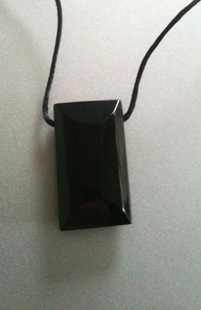 andara-cristal-noir-pendentif