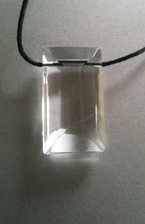 andara-cristal-pendentif-oracle-bijoux-crystal