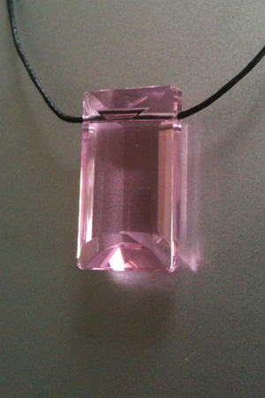 andara-cristal-rose-pendentif